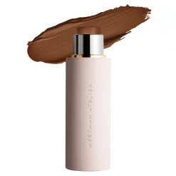 Vital Skin Foundation Stick XIII