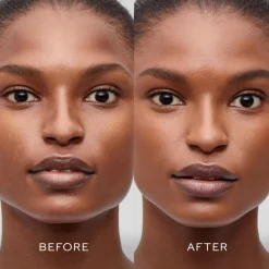 Vital Skin Foundation Stick XIII