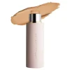Vital Skin Foundation Stick VI