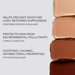 Vital Skin Foundation Stick VI