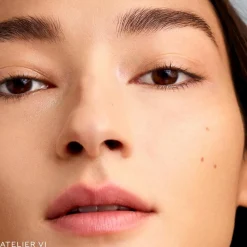 Vital Skin Foundation Stick VI