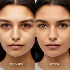 Vital Skin Foundation Stick VI