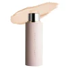 Vital Skin Foundation Stick N