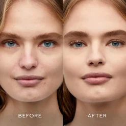 Vital Skin Foundation Stick 0