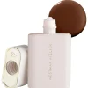 Vital Skincare Complexion Drops XIV
