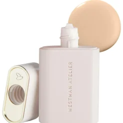 Vital Skincare Complexion Drops II