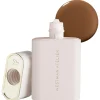 Vital Skincare Complexion Drops XII