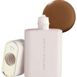 Vital Skincare Complexion Drops XII