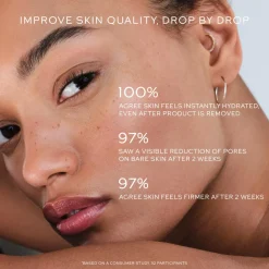 Vital Skincare Complexion Drops XII