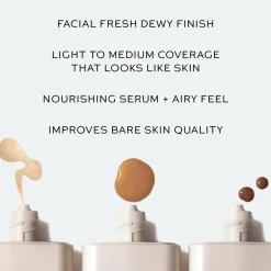 Vital Skincare Complexion Drops XII