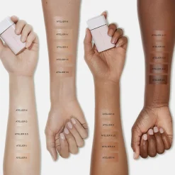 Vital Skincare Complexion Drops XII