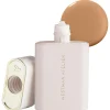 Vital Skincare Complexion Drops VII