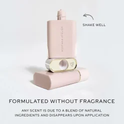 Vital Skincare Complexion Drops XIII