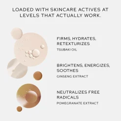Vital Skincare Complexion Drops XIII