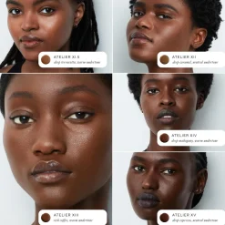 Vital Skincare Complexion Drops XIII