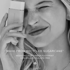 Vital Skincare Complexion Drops XIII