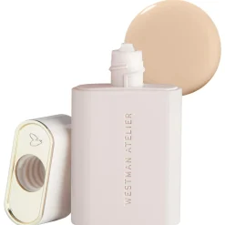 Vital Skincare Complexion Drops I