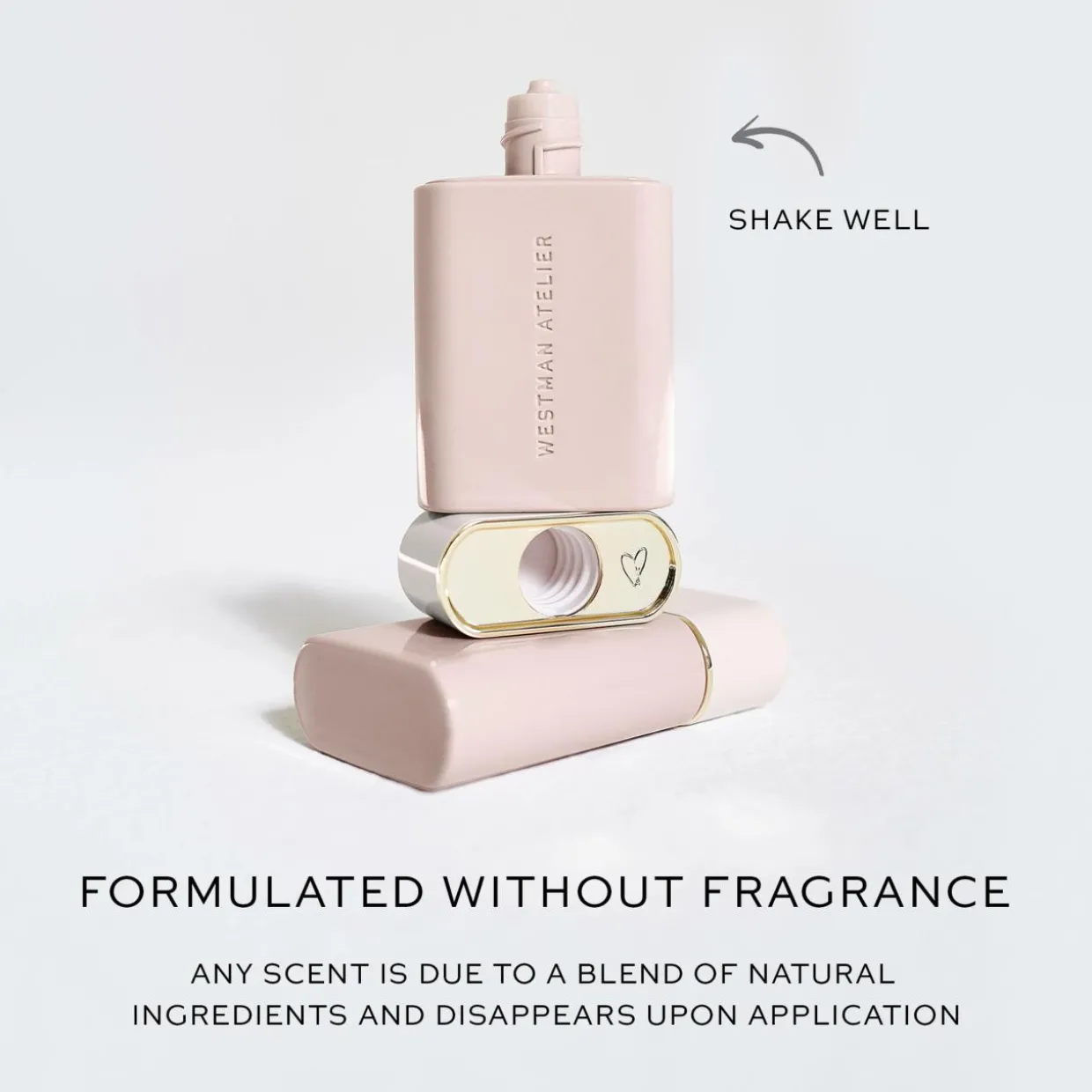 Vital Skincare Complexion Drops I