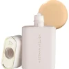Vital Skincare Complexion Drops III