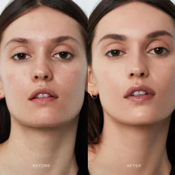 Vital Skincare Complexion Drops III