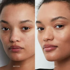Vital Skincare Complexion Drops IX