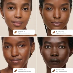 Vital Skincare Concealer D2