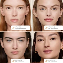 Vital Skincare Concealer L3