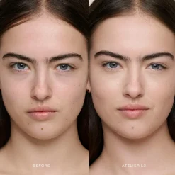 Vital Skincare Concealer L3
