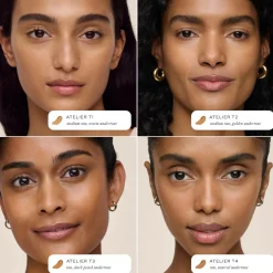Vital Skincare Concealer T3