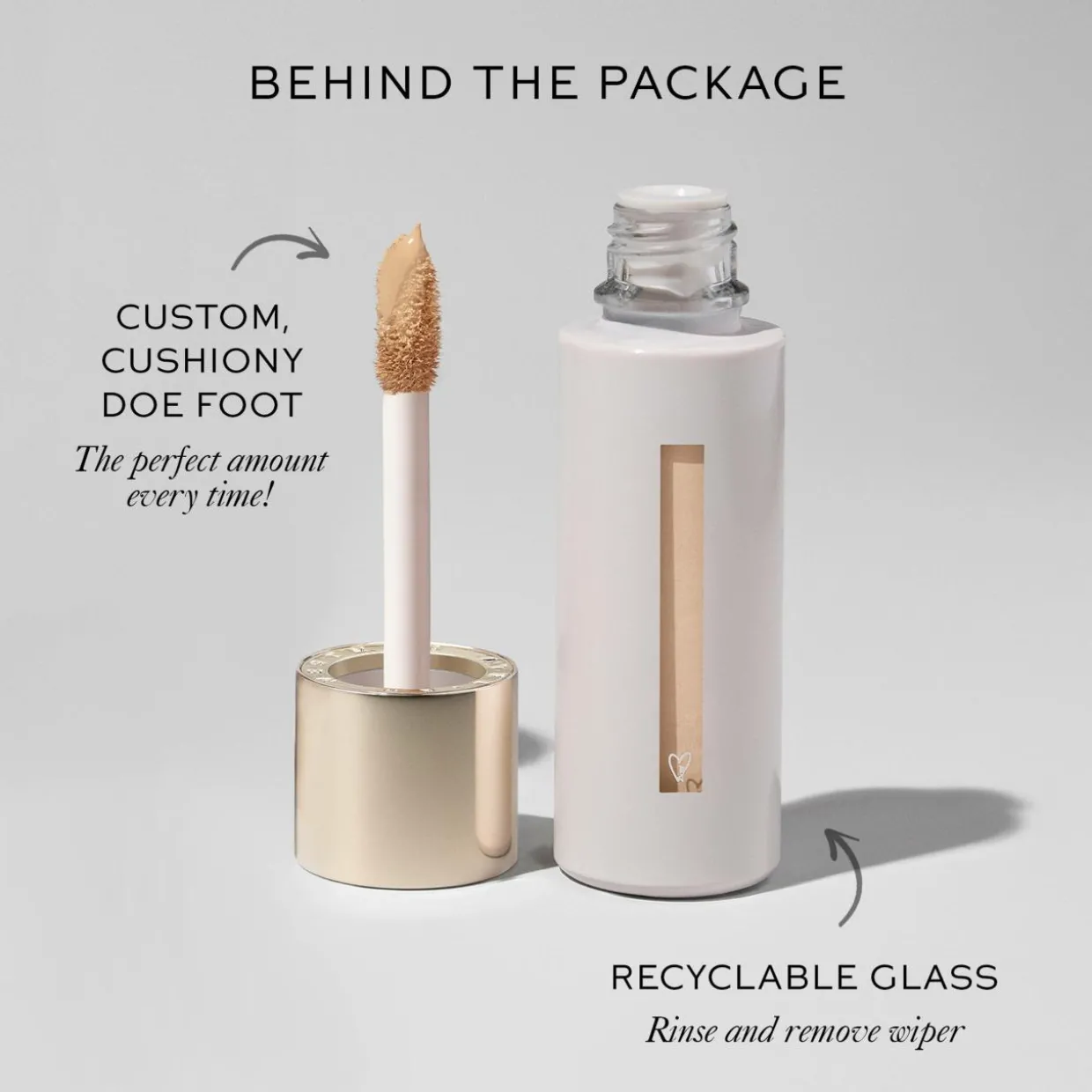 Vital Skincare Concealer M2