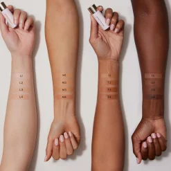 Vital Skincare Concealer M2