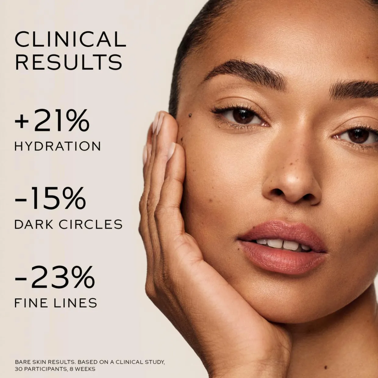 Vital Skincare Concealer M2