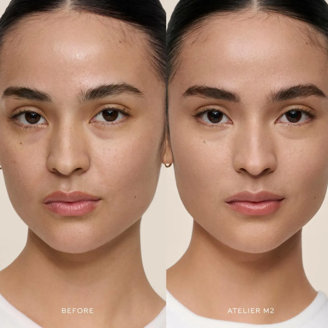 Vital Skincare Concealer M2