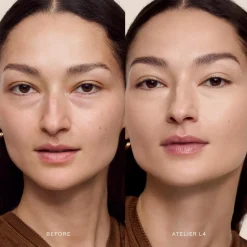 Vital Skincare Concealer L4