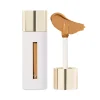 Vital Skincare Concealer T2
