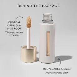 Vital Skincare Concealer T2