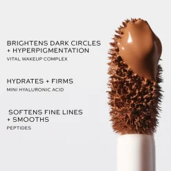 Vital Skincare Concealer T2