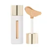 Vital Skincare Concealer M1