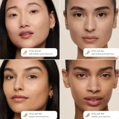 Vital Skincare Concealer M1