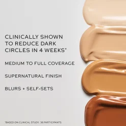 Vital Skincare Concealer M1
