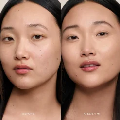 Vital Skincare Concealer M1