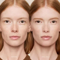 Vital Skincare Concealer L1