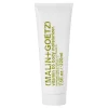 Vitamin B5 Body Moisturizer