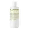 Vitamin B5 Body Moisturizer