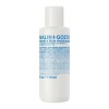 Vitamin E Face Moisturizer