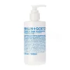 Vitamin E Face Moisturizer