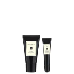 Vitamin E Hand & Lip Duo