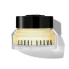 Vitamin Enriched Eye Base