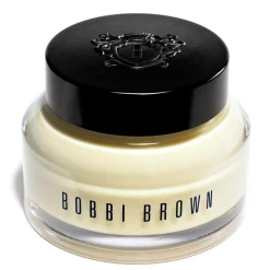 Vitamin Enriched Face Base