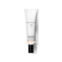 Vitamin Enriched Skin Tint